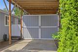 10015 189th Street - Photo 31