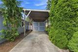 10015 189th Street - Photo 32
