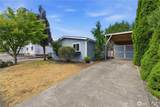 10015 189th Street - Photo 33