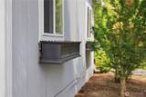 10015 189th Street - Photo 34