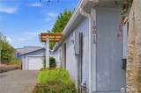 10015 189th Street - Photo 35