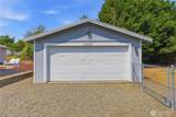 10015 189th Street - Photo 36