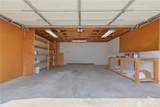 10015 189th Street - Photo 37
