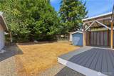 10015 189th Street - Photo 38
