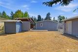10015 189th Street - Photo 39