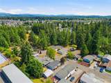 10015 189th Street - Photo 40