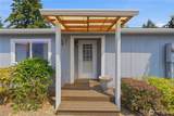10015 189th Street - Photo 5