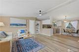 10015 189th Street - Photo 6