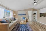 10015 189th Street - Photo 7
