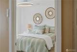 10015 189th Street - Photo 8