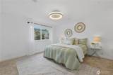 10015 189th Street - Photo 9