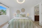 10015 189th Street - Photo 10