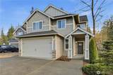 18509 104th Street Ct - Photo 2