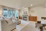 18509 104th Street Ct - Photo 11