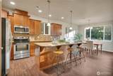 18509 104th Street Ct - Photo 12