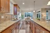 18509 104th Street Ct - Photo 15