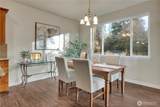 18509 104th Street Ct - Photo 16