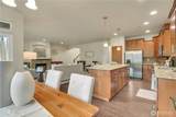 18509 104th Street Ct - Photo 17