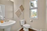 18509 104th Street Ct - Photo 19