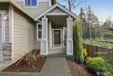 18509 104th Street Ct - Photo 3