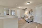 18509 104th Street Ct - Photo 21