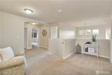 18509 104th Street Ct - Photo 22
