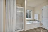 18509 104th Street Ct - Photo 26