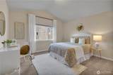 18509 104th Street Ct - Photo 27