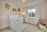 18509 104th Street Ct - Photo 30