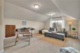 18509 104th Street Ct - Photo 32