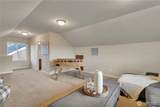 18509 104th Street Ct - Photo 33