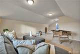 18509 104th Street Ct - Photo 34