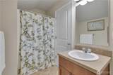 18509 104th Street Ct - Photo 35