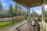 18509 104th Street Ct - Photo 36
