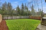 18509 104th Street Ct - Photo 37