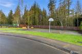 18509 104th Street Ct - Photo 39
