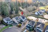 18509 104th Street Ct - Photo 40
