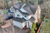 18509 104th Street Ct - Photo 5