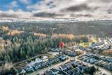 18509 104th Street Ct - Photo 6