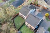 18509 104th Street Ct - Photo 7
