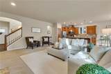 18509 104th Street Ct - Photo 9