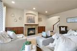 18509 104th Street Ct - Photo 10