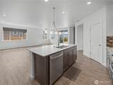 3530 Edith Avenue - Photo 11