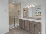 3530 Edith Avenue - Photo 12