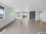 3530 Edith Avenue - Photo 14