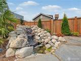 3530 Edith Avenue - Photo 15