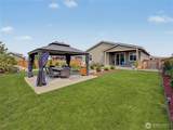 3530 Edith Avenue - Photo 16