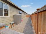 3530 Edith Avenue - Photo 19