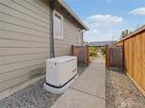 3530 Edith Avenue - Photo 20