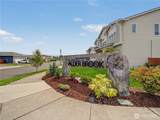 3530 Edith Avenue - Photo 3